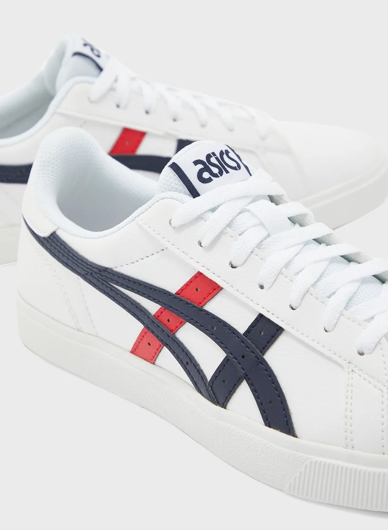 asics Classic CT