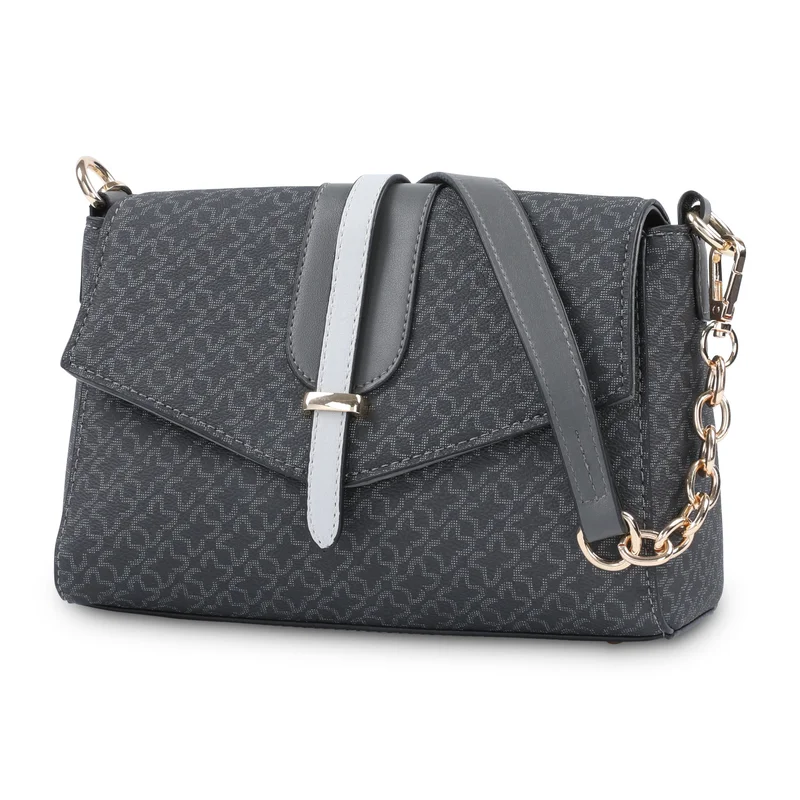 milano VIDA Classic Crossbody