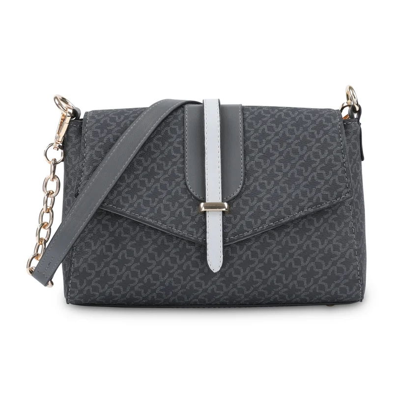 milano VIDA Classic Crossbody