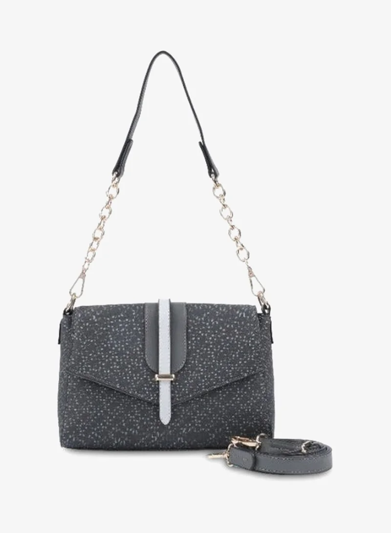 milano VIDA Classic Crossbody