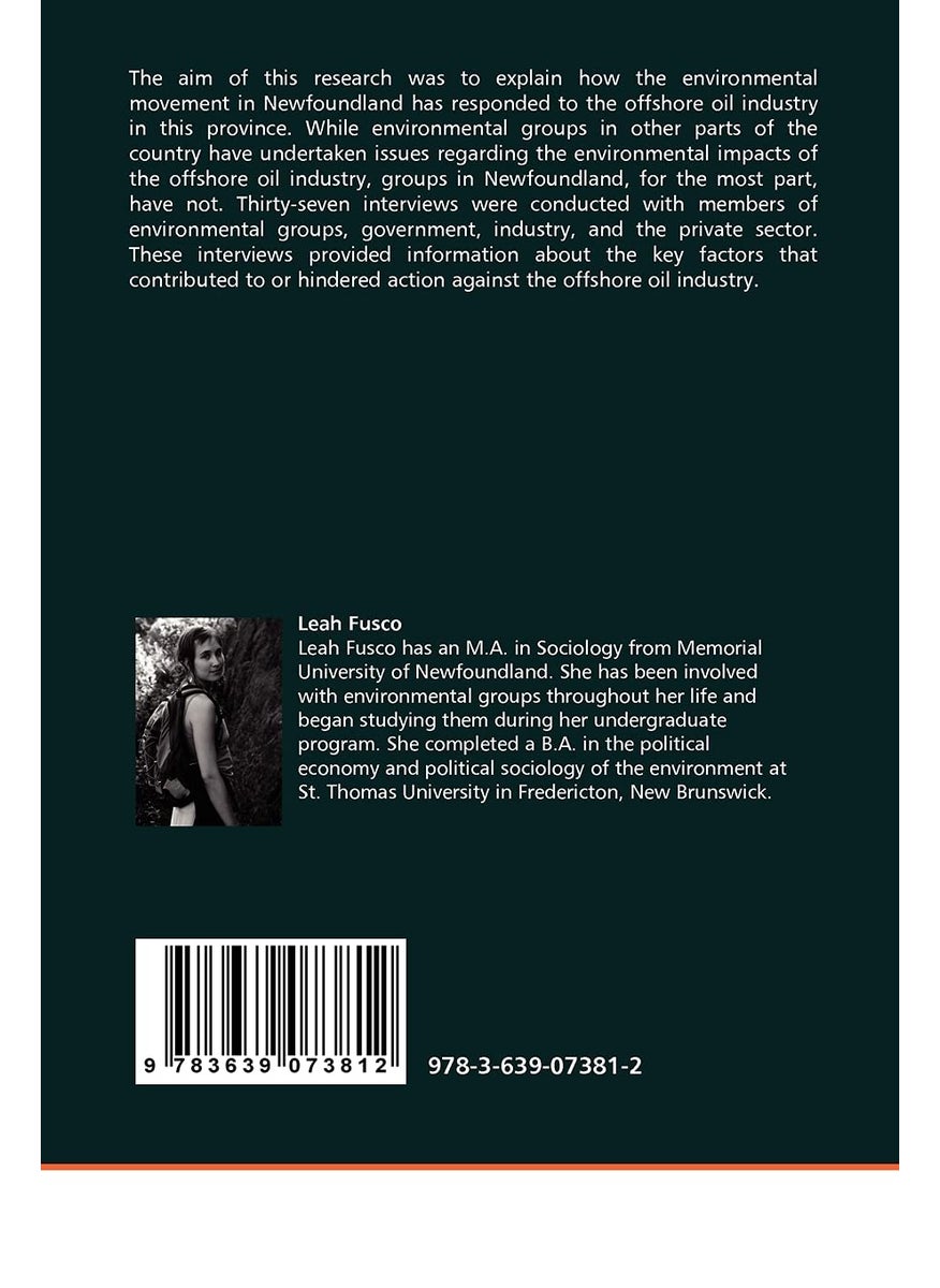 The Invisible Movement  - Image 2