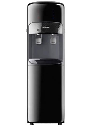 مبرد مياه كولدير ،2 حنفية ( بارد +ساخن) تحميل علوي، ثلاجة، أسود، Type AF - pzsku/Z69B83515C59391F95390Z/45/_/1738858017/d9b80736-5699-418e-902a-05578664716b