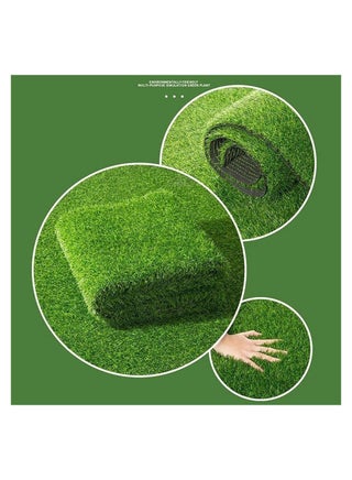 سجاد عشب صناعي سجاد عشب صناعي أخضر 200x100 سم - pzsku/Z69B8479B3640BC07C456Z/45/_/1651325492/b2f8b1b7-d0a2-4c2c-ba13-2caf4c75a3bc