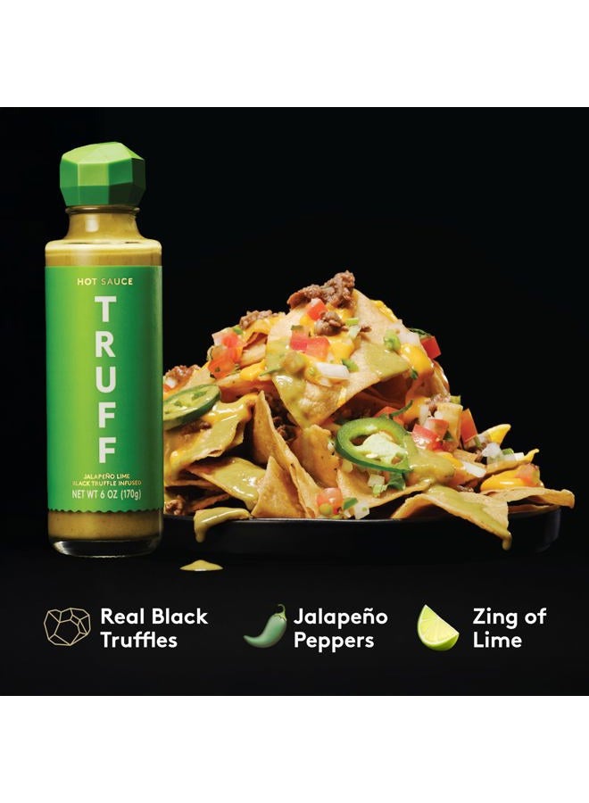 TRUFF Holiday Gift Set - Image 2
