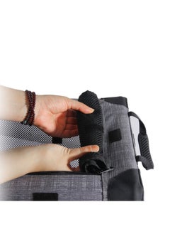 all for paws Easy-go Pet Crate XL  - Image 1