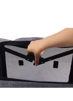 all for paws Easy-go Pet Crate XL  - Image 2
