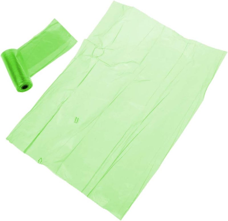 صن بيبي سن بيبي صن بيبي كيس معطر، 5 قطع، ألوان متنوعة، Vd-Sb-Sbag-Blue/Green - Image 4