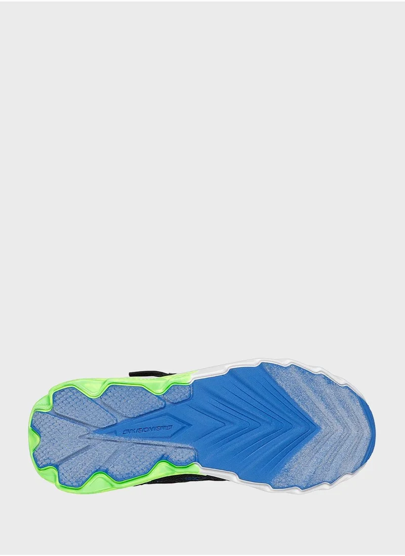 SKECHERS SKECHERS ELITE SPORT TREAD