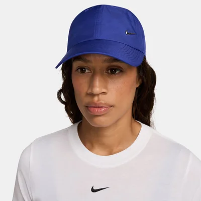 Nike Men's Dri-FIT Club Unstructured Swoosh Cap