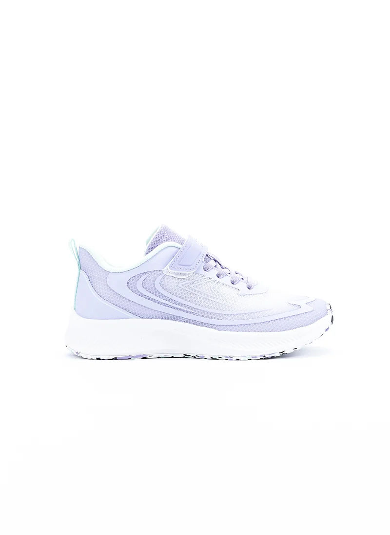 Bata Casual Power Sneakers