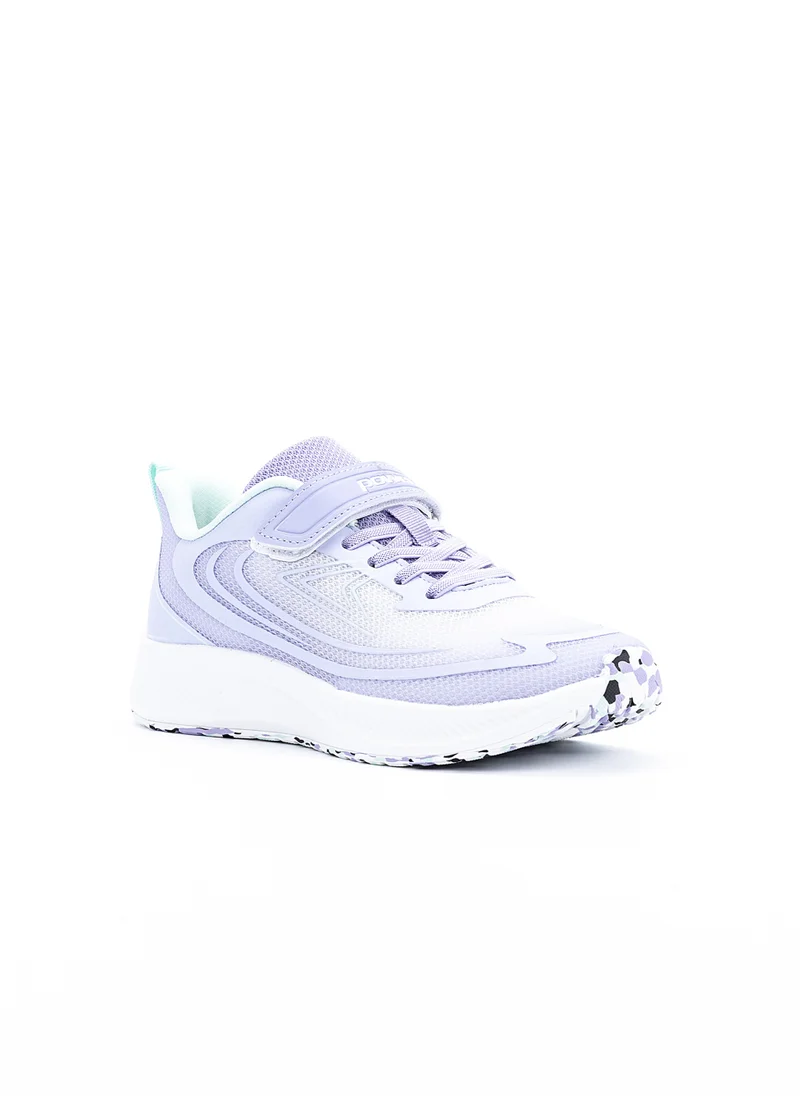Bata Casual Power Sneakers