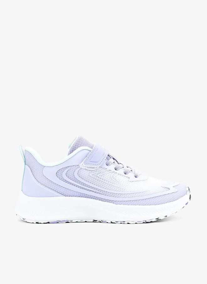 Bata Casual Power Sneakers