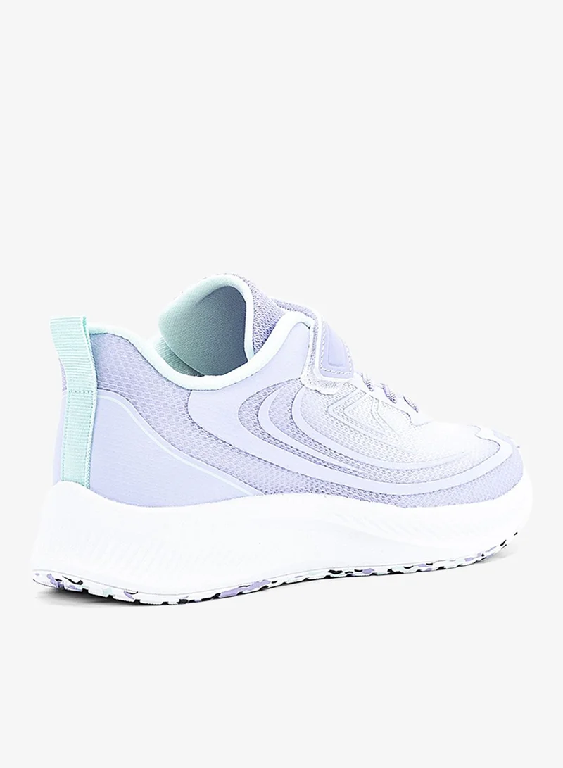 Bata  Casual Power Sneakers for Women | Best Price UAE