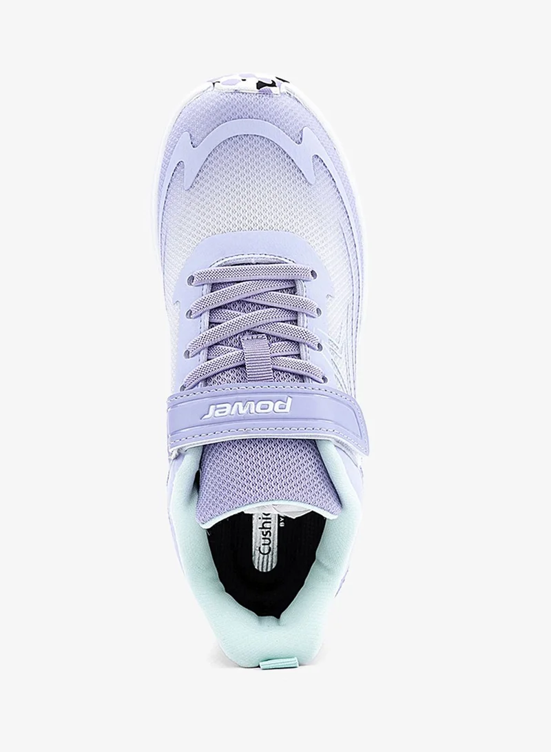 Bata  Casual Power Sneakers for Women | Best Price UAE