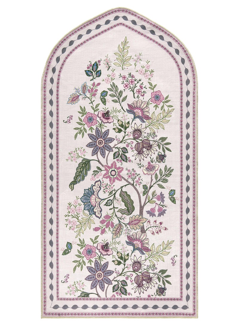 Urban Rugs Portable Sejadah - Image 1