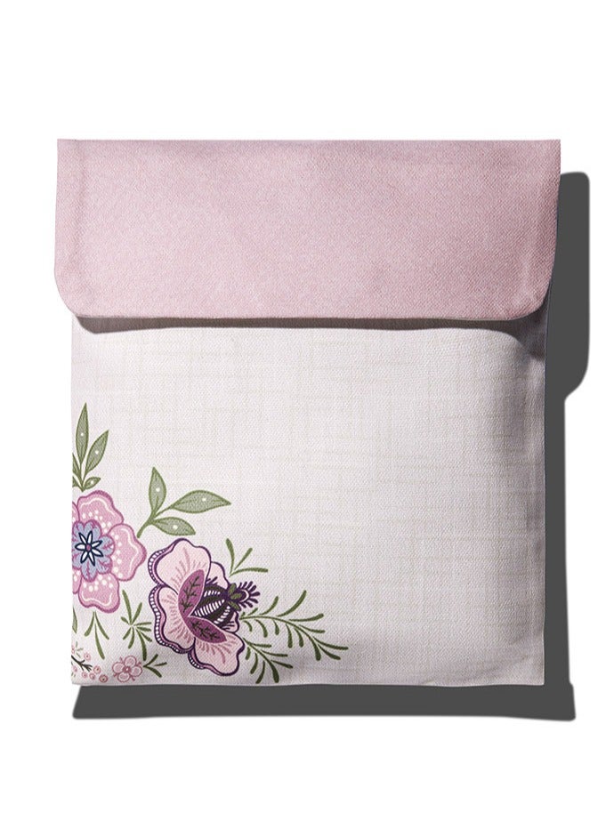 Urban Rugs Portable Sejadah - Image 2