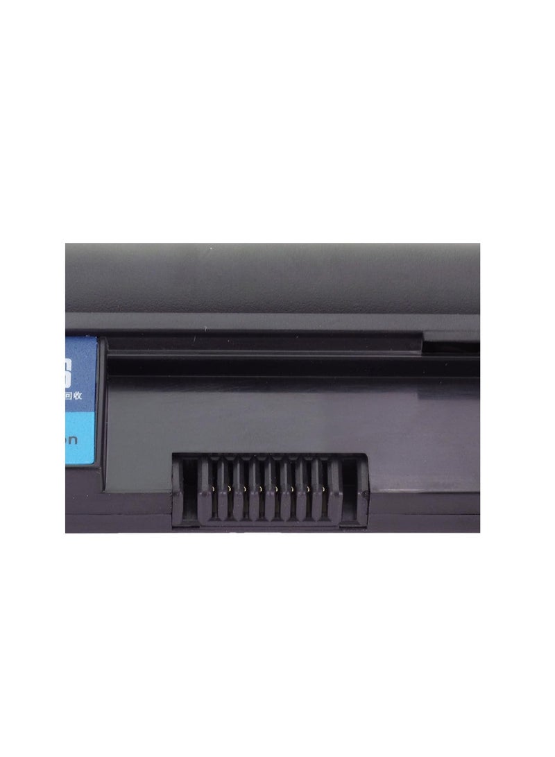 Terabyte NEW compatible AS09D7C battery for//Acer) Aspire 5810T Aspire 4810T 3810T 5810TZ Series AS09D70 AS09D78 AS09D7D 934T2032F AS09D75 AS09D41 AS09D31 934T2036F - Image 2