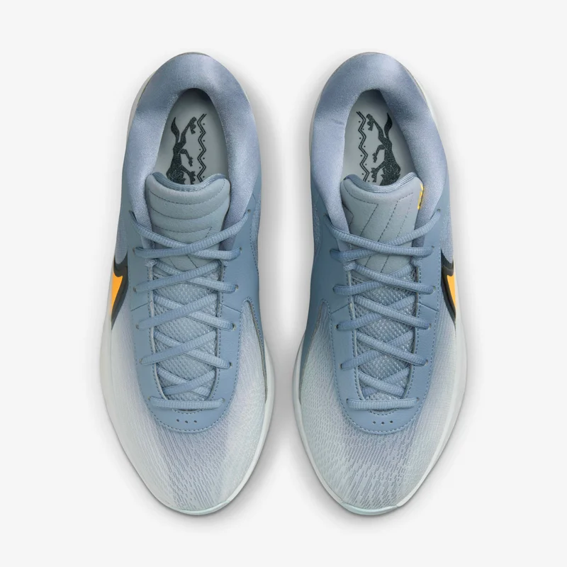Nike Men's Giannis Freak 6 Basketball Shoes