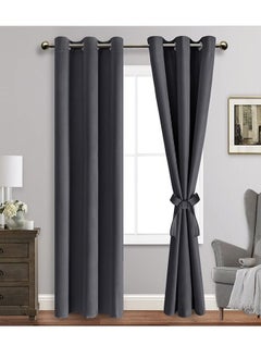 Dark Grey