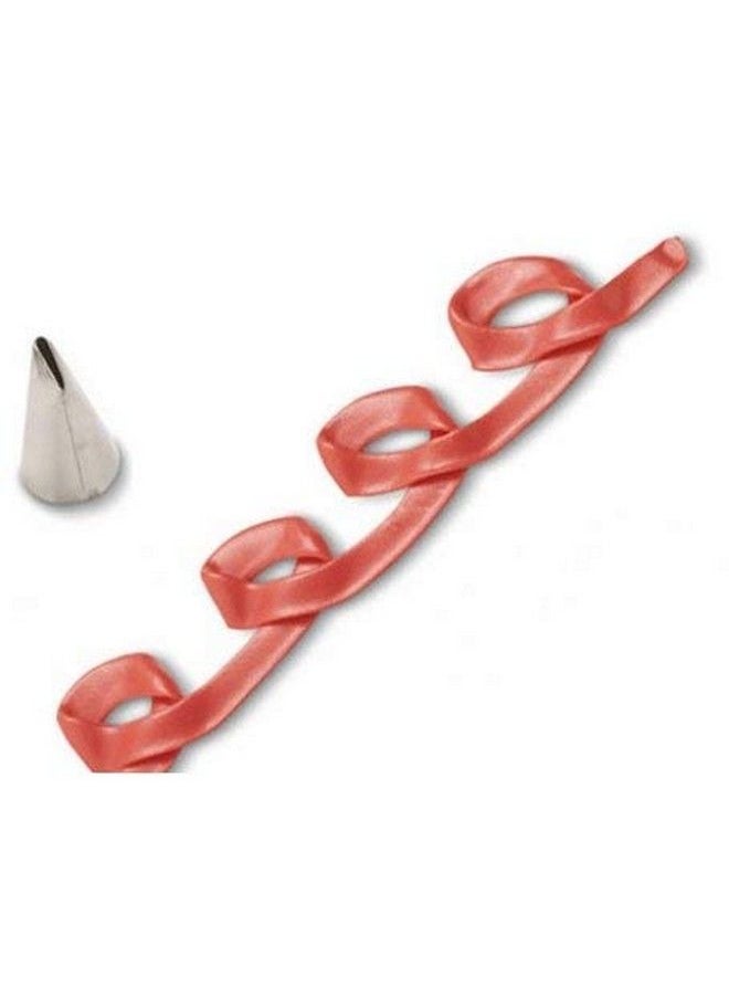 Ateco Decorating Tip 44  - Image 5