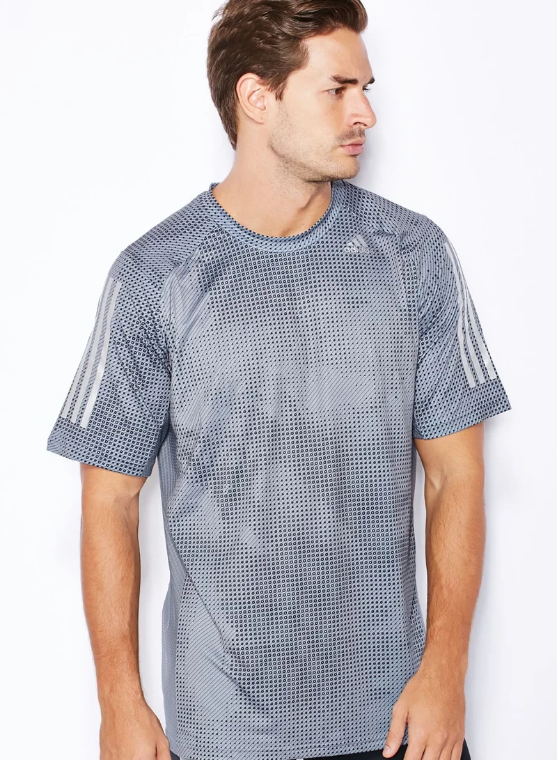 Adidas Cool 365 T-Shirt
