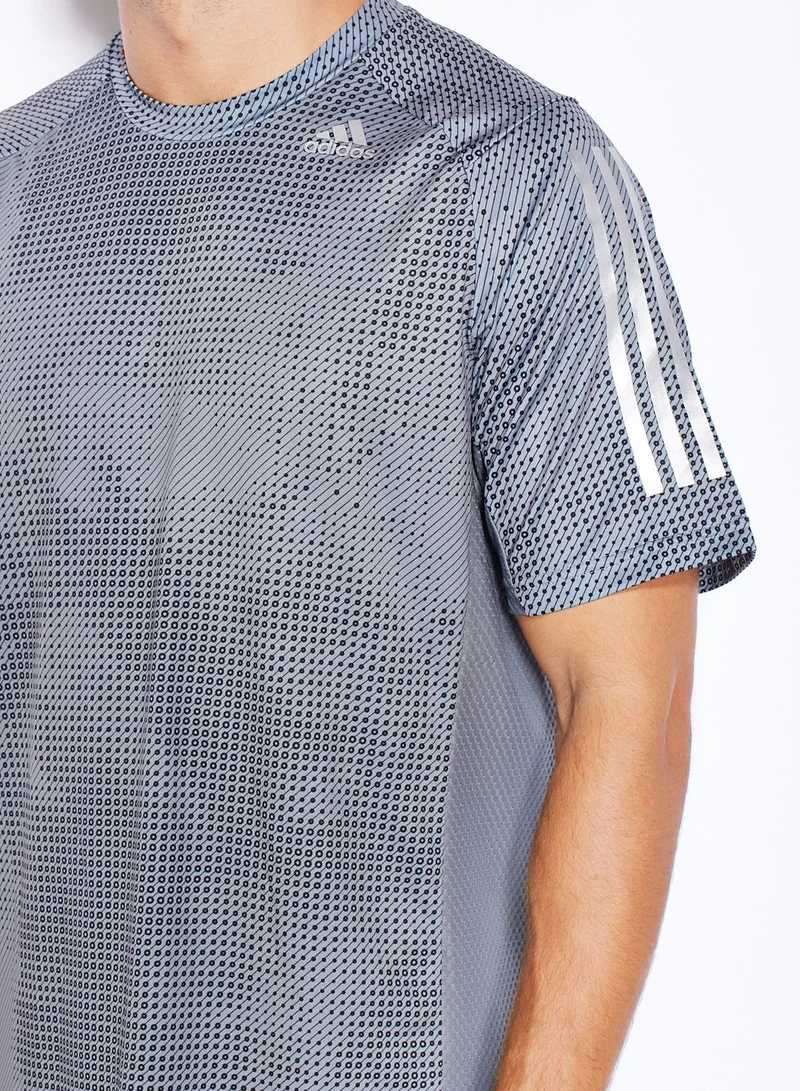 Adidas Cool 365 T-Shirt