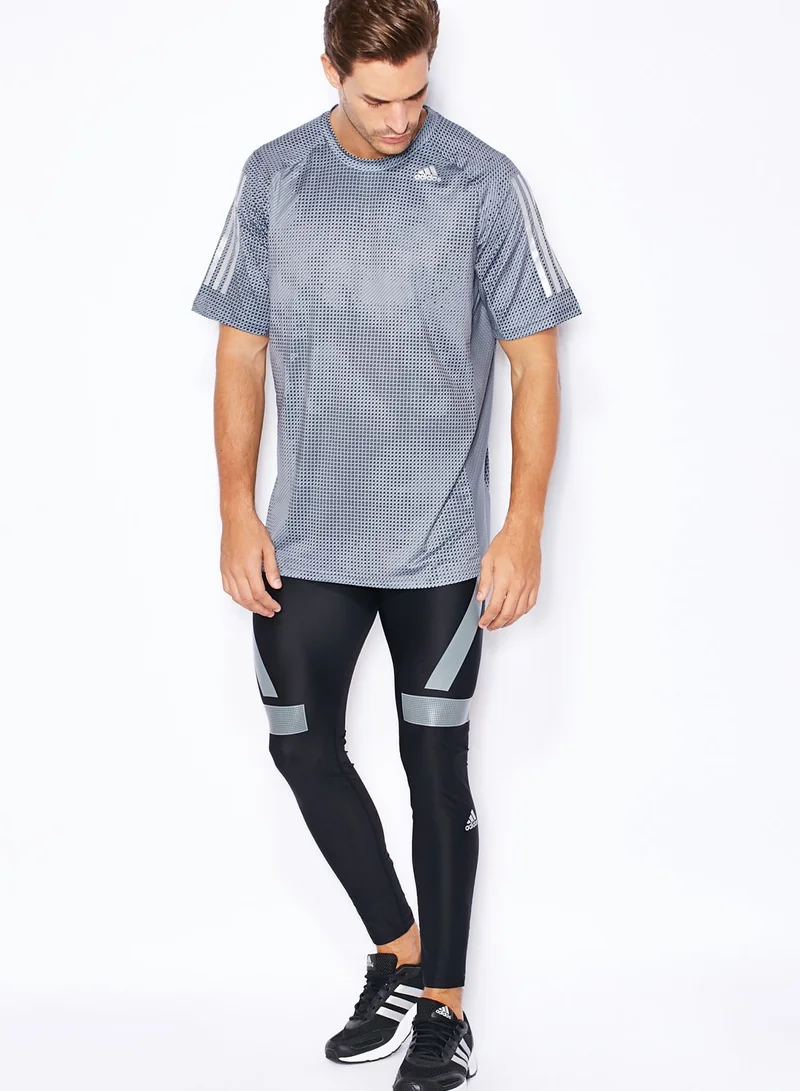 Adidas Cool 365 T-Shirt