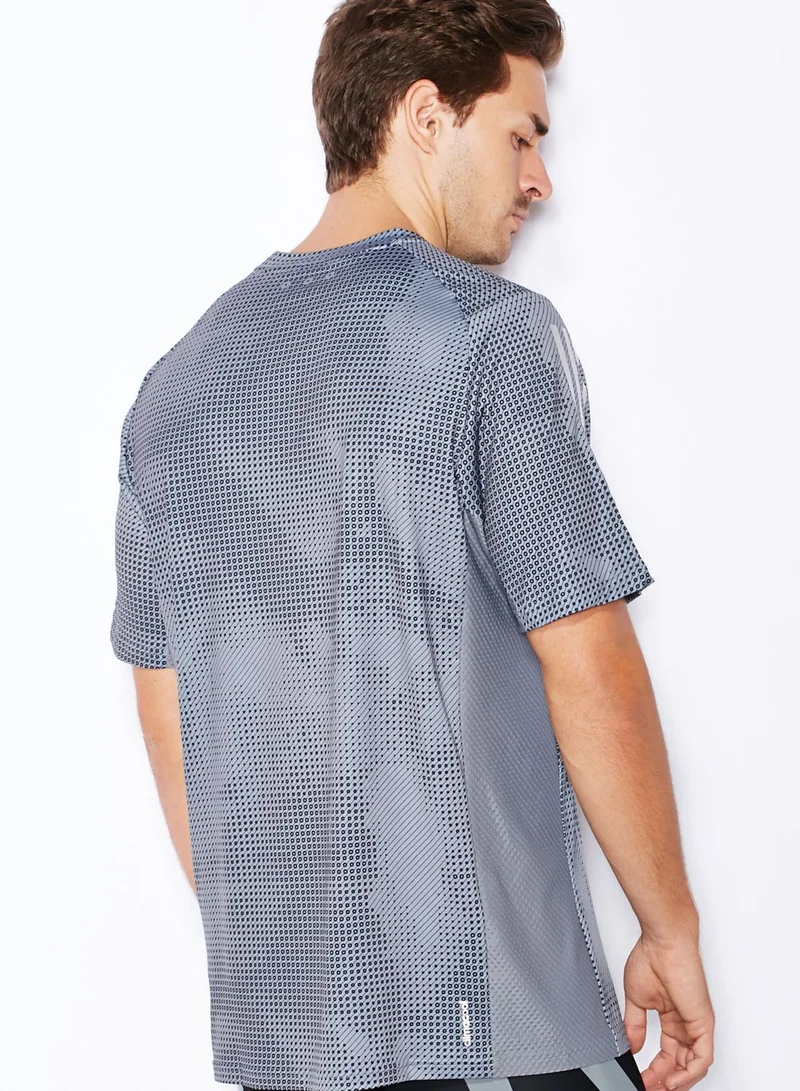 Adidas Cool 365 T-Shirt
