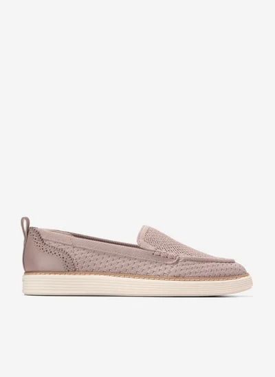 COLE HAAN Original Grand Camarin Stitchlite Veneti Shoes