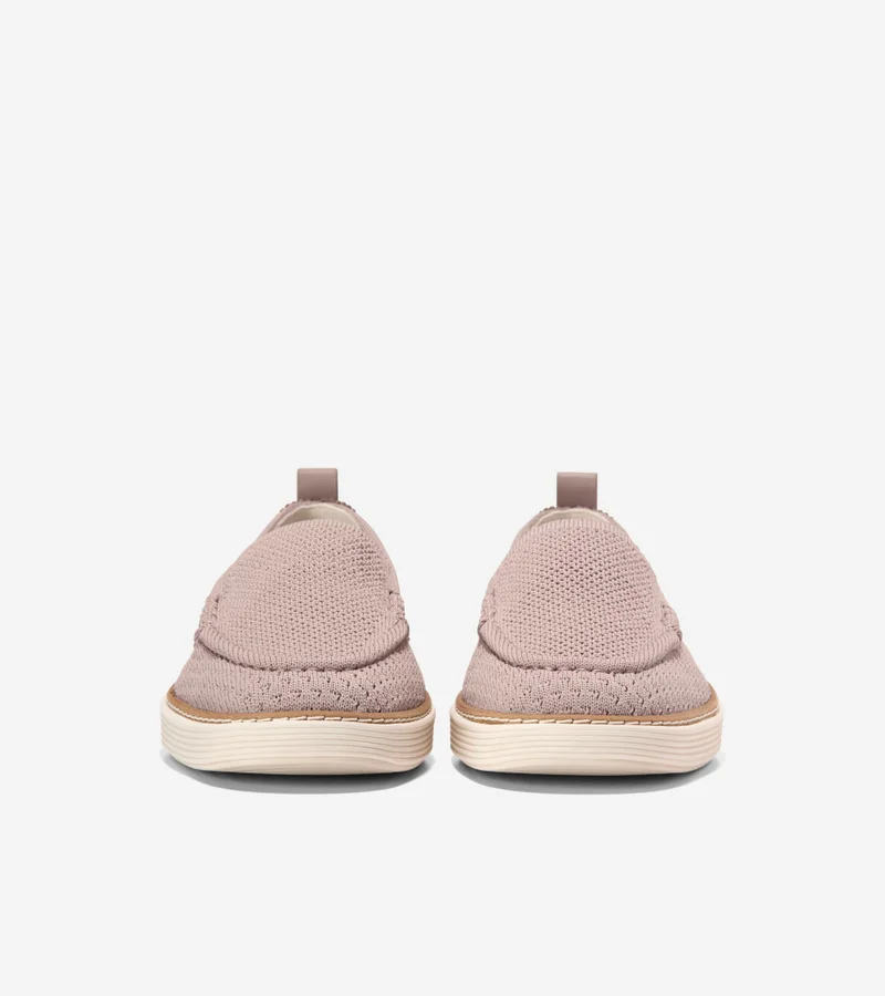 كول هان أورجنال جراند كامارين فينيتي بنسيج ستيتشلايت