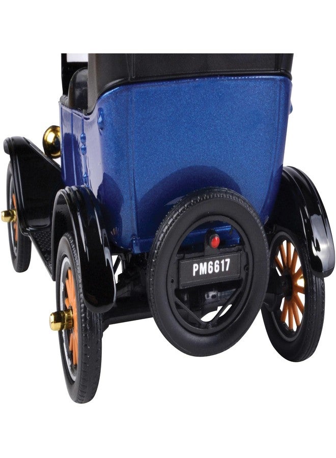 موتورماكس فورد موديل تي تورينج بلو ١٩٢٥ بمقياس ١/٢٤، ٧٩٣١٩ - Image 4