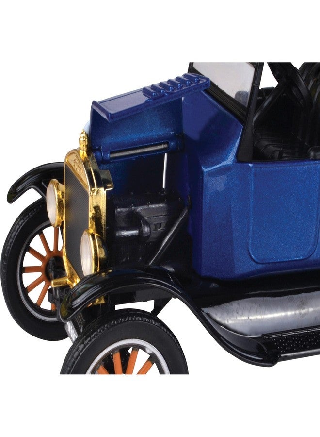 موتورماكس فورد موديل تي تورينج بلو ١٩٢٥ بمقياس ١/٢٤، ٧٩٣١٩ - Image 3