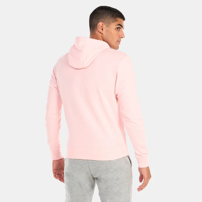 Nike Men's Sportswear Club Hoodie