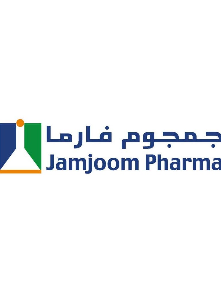 JAMJOOM PHARMA Prima D3 10000 IU - 30 Tablets  - Image 2