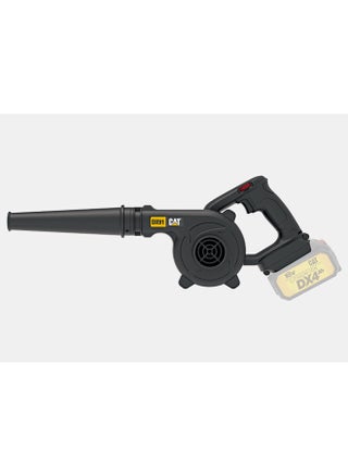 Battery Blower 18V CAT- DX91B (Battary not included) - pzsku/Z69BA7B883CEA0E9B4BBCZ/45/_/1706797066/dcaee3d2-0962-415b-a8c9-f4b192b4ee25