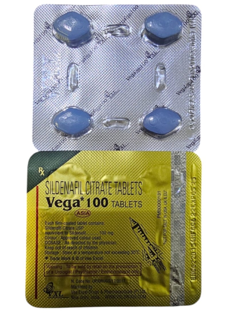 Vega Indian 100 mg - pzsku/Z69BACC2F7CBAE08F7188Z/45/_/1737627426/3dc3b966-7195-497e-b9a3-ab9562d49f6f