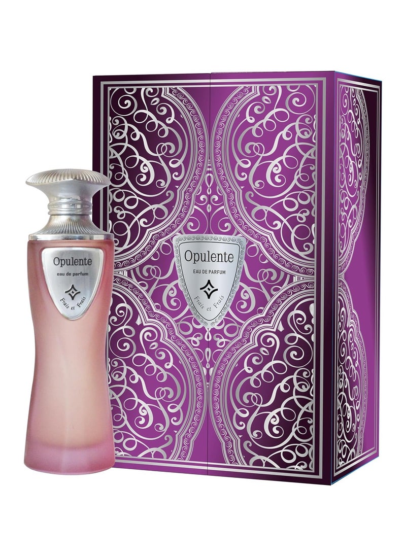 Frais Et Frais Opulente Perfume 100ml - EDP - For Her - pzsku/Z69BAE2E5605FA8DDE1D8Z/45/_/1732881859/e9889830-6bff-4abf-8dd7-dd1815c454a4