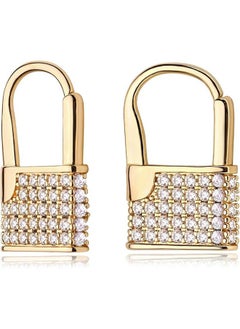 Padlock