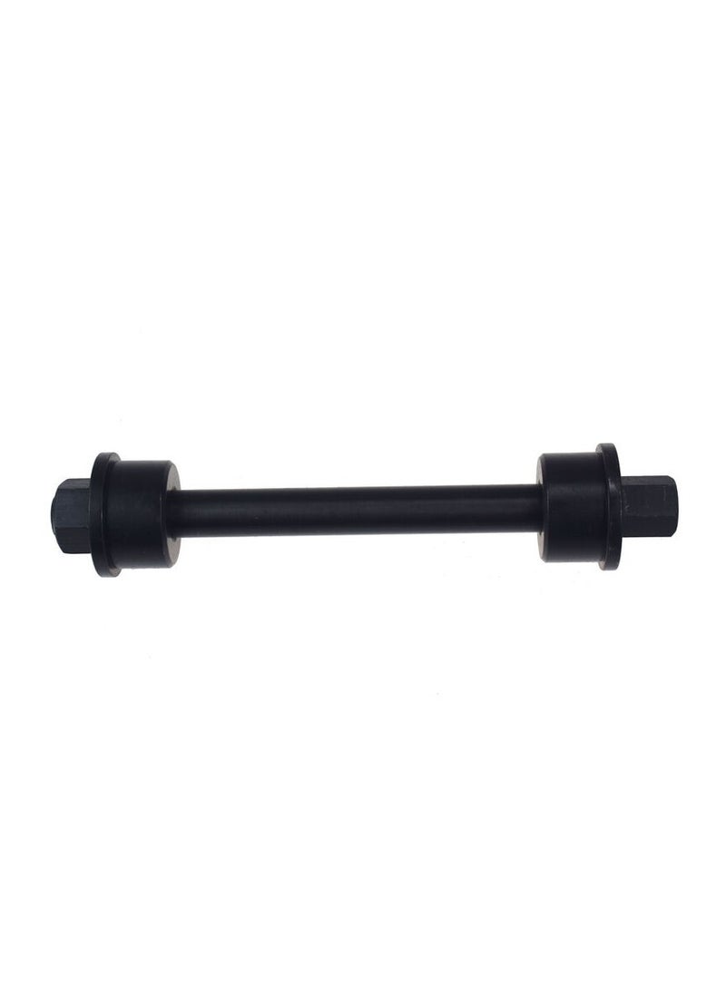 Machter Steering Knuckle Alignment Tool Fit For Toyota LandCruiser 40 55 60 and 70 series  - Image 2