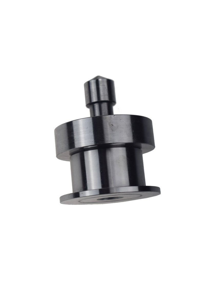 Machter Steering Knuckle Alignment Tool Fit For Toyota LandCruiser 40 55 60 and 70 series  - Image 3
