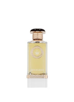 Fragrance World Affogato - Eau de Parfum - Perfume For Women, 100ml  - Image 1