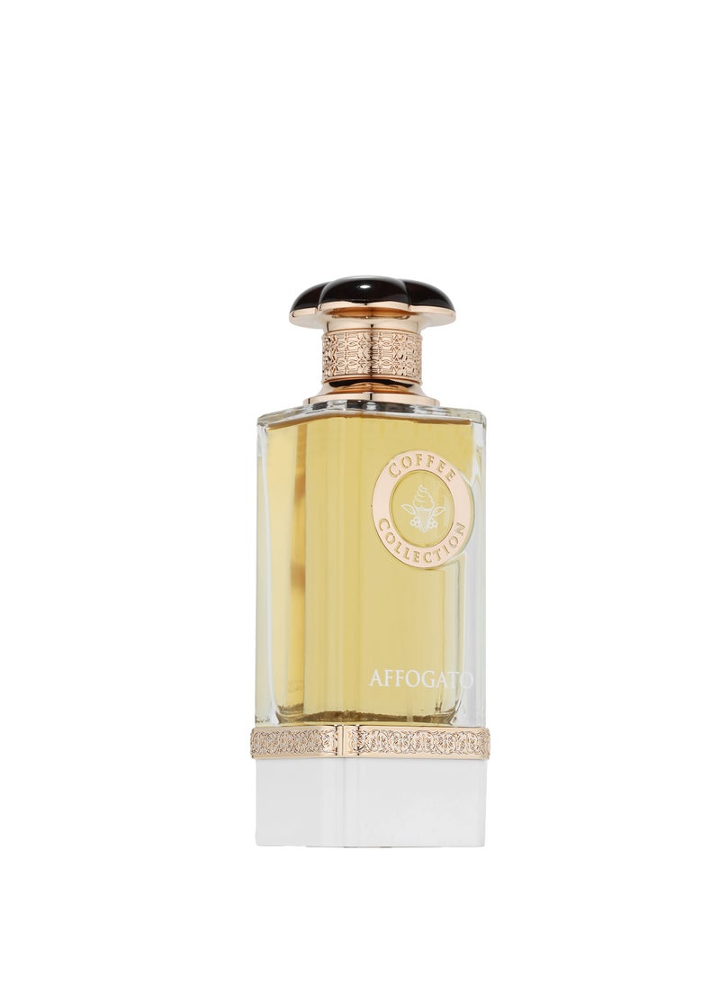 Fragrance World Affogato - Eau de Parfum - Perfume For Women, 100ml  - Image 2