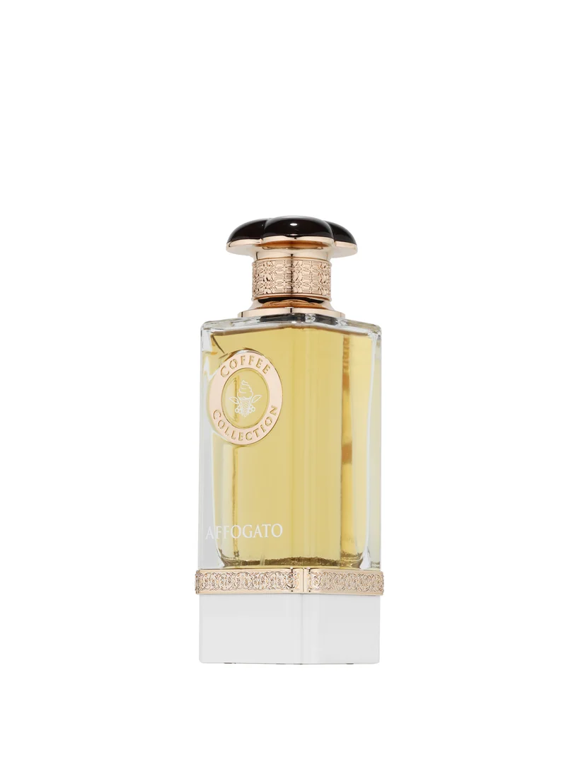 فراجرانس وورلد أفوجاتو - أو دو بارفان - عطر نسائي، 100 مل
