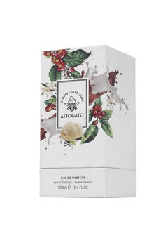 Fragrance World Affogato - Eau de Parfum - Perfume For Women, 100ml  - Image 5