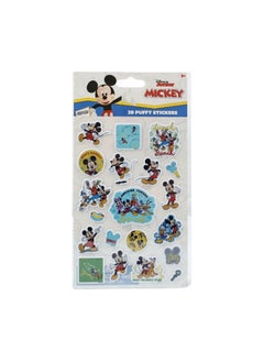 Skoodels Disney Mickey Puffy Stickers - pzsku/Z69BB2B0DEFA3282C0D53Z/45/_/1727502913/47ce86ac-b047-4c6f-979c-e4ae1f28cdd2