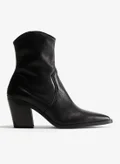 اتش اند ام Black Dark