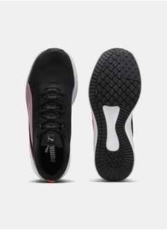 PUMA Night Runner V3  - Image 4