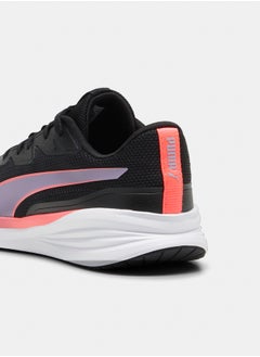 PUMA Night Runner V3  - Image 2