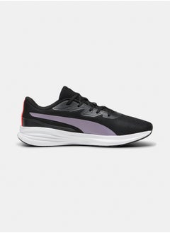 PUMA Night Runner V3  - Image 5