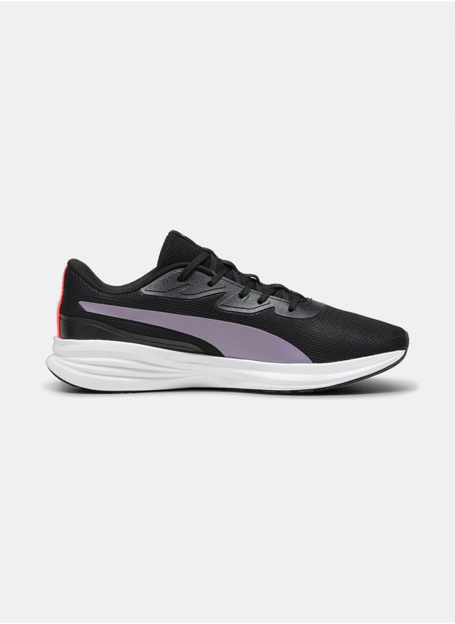 PUMA Night Runner V3  - Image 5